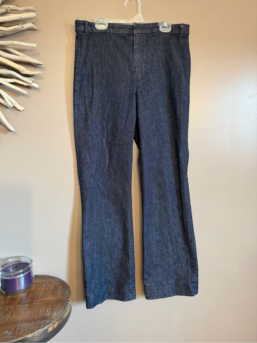 Max Mara Jeans